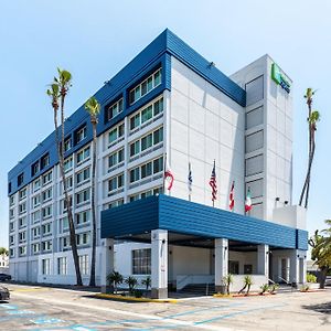 Holiday Inn Express Van Nuys, An Ihg Hotel